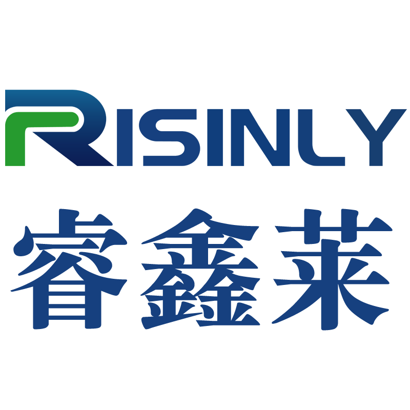 洪梅镇睿鑫莱科技有限公司